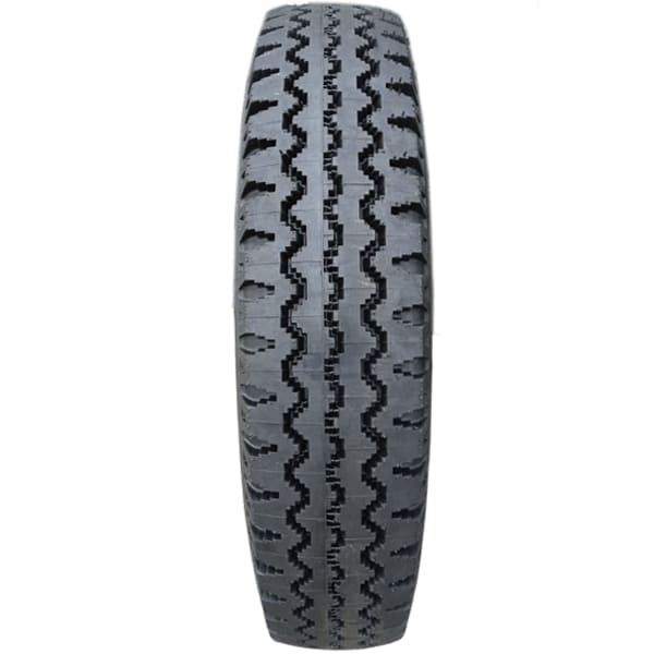 8.25Р20 АШК Алтайшина О-79 133/131K нс14 унив.